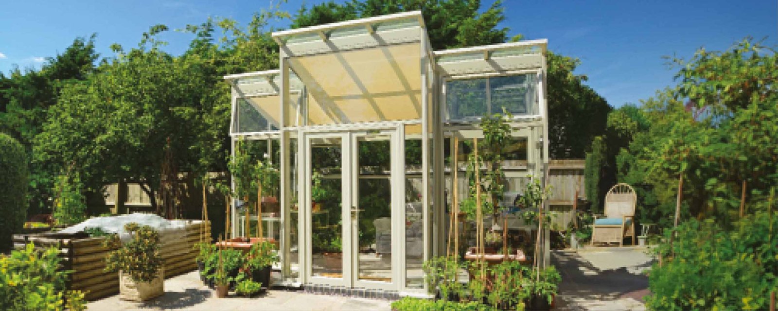 Magnum - Cover Image 4