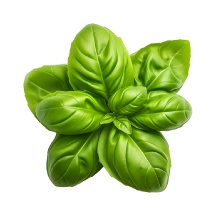 Basil