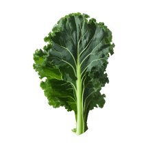 Kale